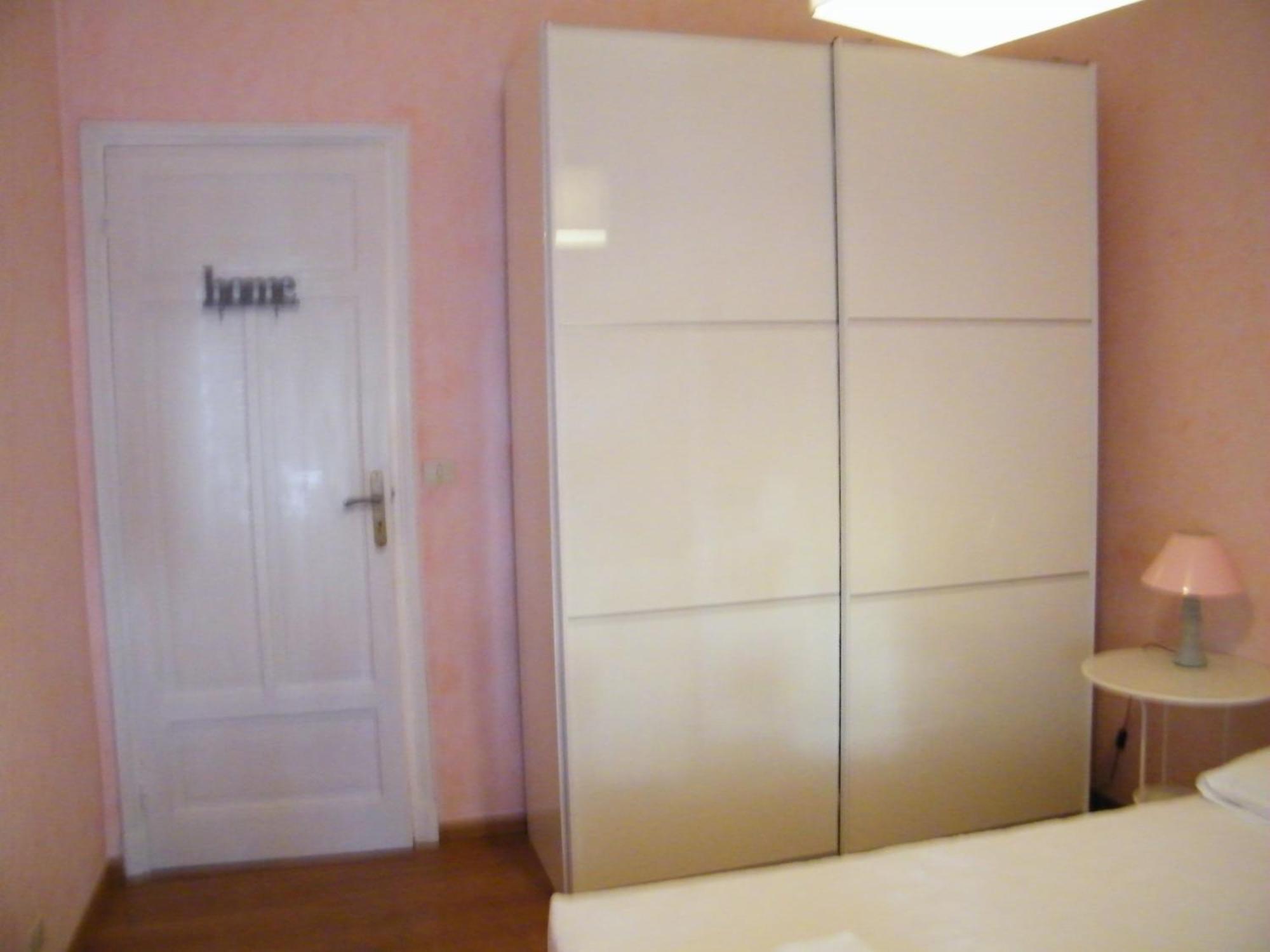 Appartmento Vacanze I Provenzali Бордихера Стая снимка