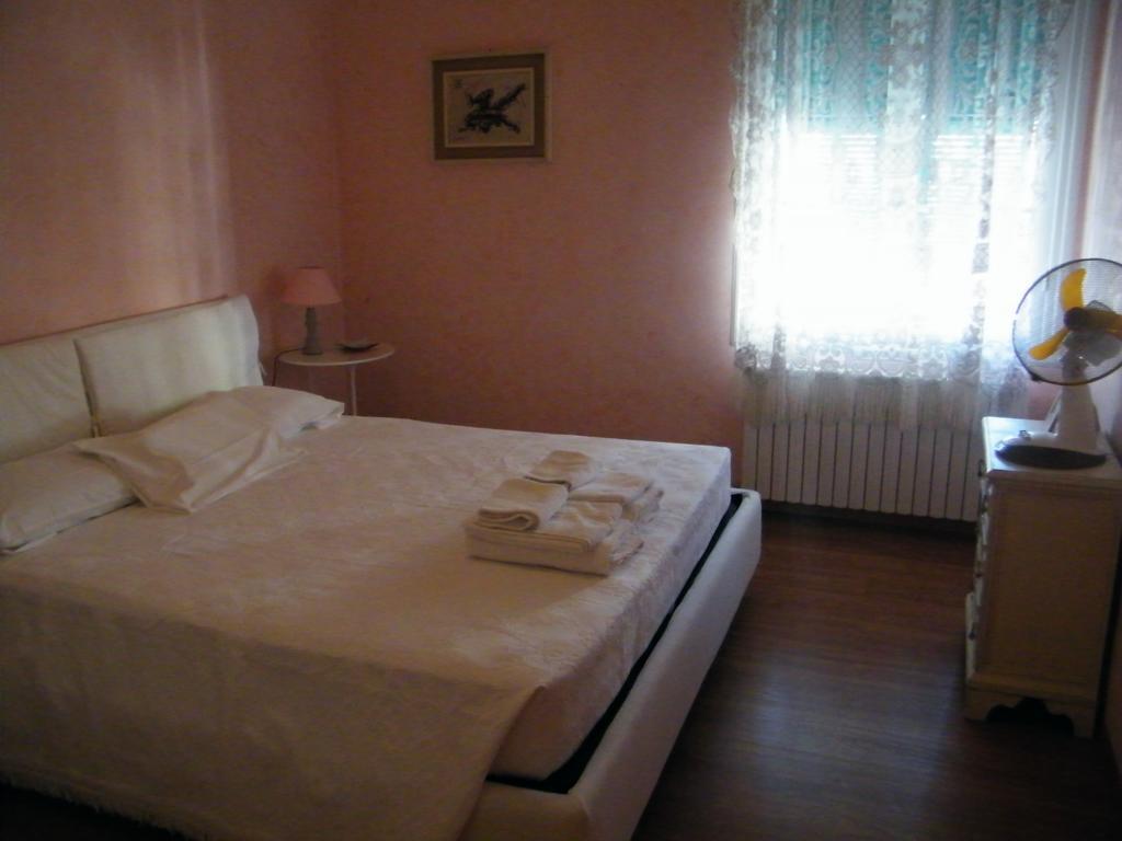 Appartmento Vacanze I Provenzali Бордихера Екстериор снимка